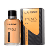 La-Rive-Men’s-World-Eau-de-Toilette---Perfume-Masculino-90ml