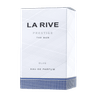 LA-RIVE-PRESTIGE-MEN-BLUE-EDP-75ML