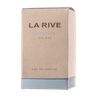 La-Rive-Prestige-The-Man-Brown-Eau-de-Parfum---Perfume-Masculino-75ml