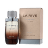 La-Rive-Prestige-The-Man-Brown-Eau-de-Parfum---Perfume-Masculino-75ml