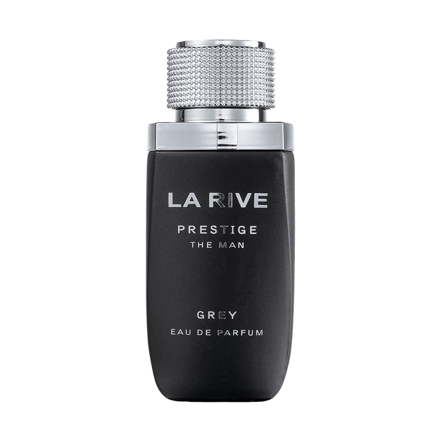 La-Rive-Prestige-The-Man-Grey-Eau-de-Parfum---Perfume-Masculino-75ml