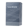 La-Rive-Prestige-The-Man-Grey-Eau-de-Parfum---Perfume-Masculino-75ml