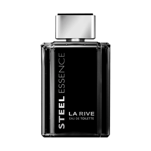 La-Rive-Steel-Essence-Masculino-Eau-de-Toilette---Perfume-Masculino-100ml