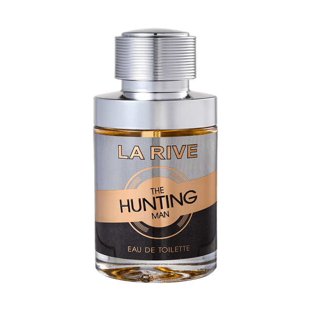 La-Rive-The-Hunting-Man-Eau-de-Toilette---Perfume-Masculino-75ml