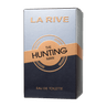 La-Rive-The-Hunting-Man-Eau-de-Toilette---Perfume-Masculino-75ml