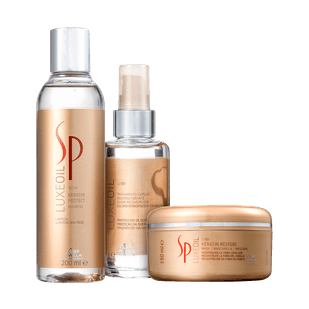 Wella-Kit-SP-System-Professional-Luxe-Oil-Triplo