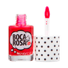 Payot-Boca-Rosa---Lip-Tint-10ml