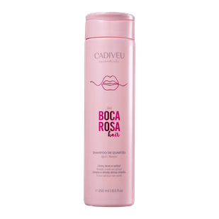 Cadiveu-Professional-Boca-Rosa-Hair-Quartzo---Shampoo-250ml