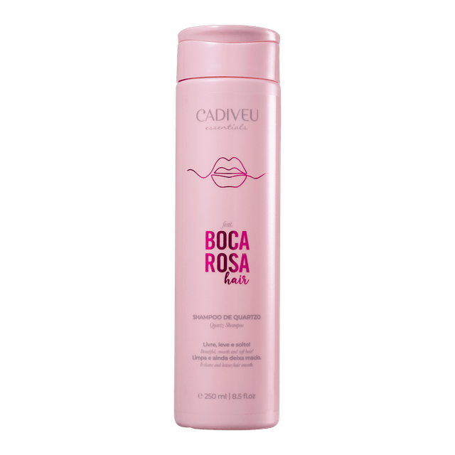 Cadiveu-Professional-Boca-Rosa-Hair-Quartzo---Shampoo-250ml