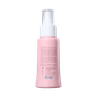 cadiveu-professional-boca-rosa-hair-quartzo-liquido-condicionante-serum-capilar-65ml-2