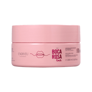 Cadiveu-Professional-Boca-Rosa-Hair-Quartzo-Condicionante---Mascara-Capilar-200ml