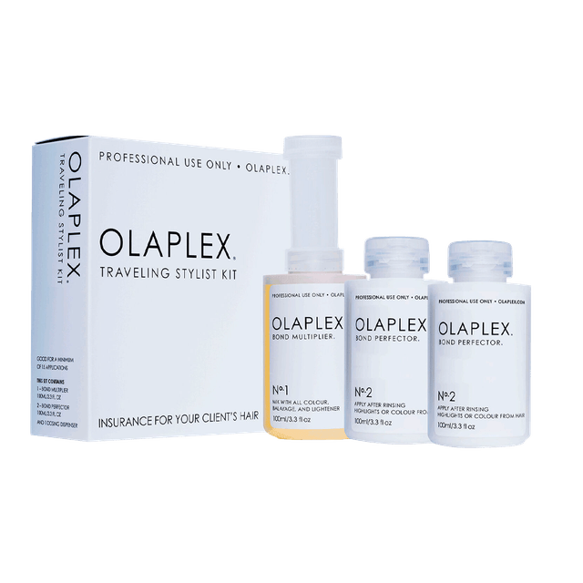 Olaplex-Kit-Traveling-Stylist---Tratamento-Capilar