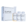 Olaplex-Kit-Traveling-Stylist---Tratamento-Capilar