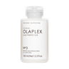 Olaplex-Hair-Perfector-N°3---Restaurador-Capilar-100ml-
