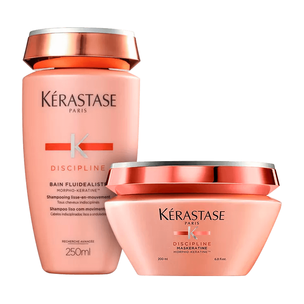 Kassio Perfumaria
