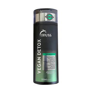 Truss-Vegan-Detox---Shampoo-300ml