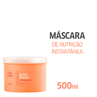 Wella-Professionals-Invigo-Nutri-Enrich---Mascara-de-Nutricao-500ml