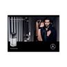 Mercedes-Benz-Select-For-Men-Eau-de-Toilette---Perfume-Masculino---50ml