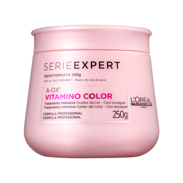 LOreal-Professionnel-Expert-Vitamino-Color-A-OX---Mascara-Capilar--250ml-1