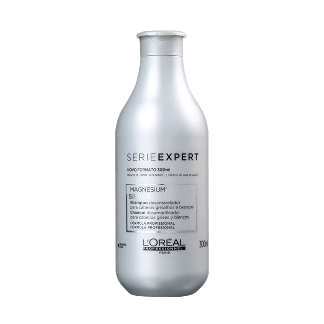 LOreal-Professionnel-Expert-Silver---Shampoo-300ml-1