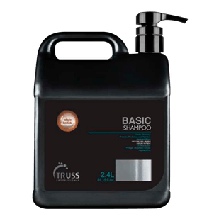 Truss-Basic-Shampoo-2400ml-01