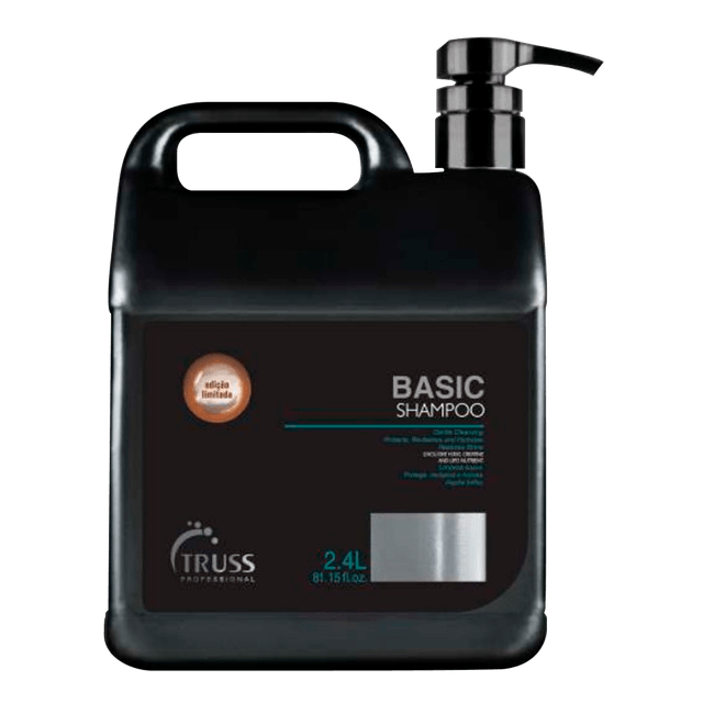 Truss-Basic-Shampoo-2400ml-01