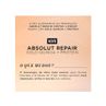 Absolut-Repair-Gold-Quinoa-Protein-Shampoo-500ml-3