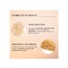 Absolut-Repair-Gold-Quinoa-Protein-Shampoo-500ml-4