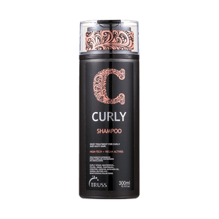 Truss-Curly---Shampoo-300ml