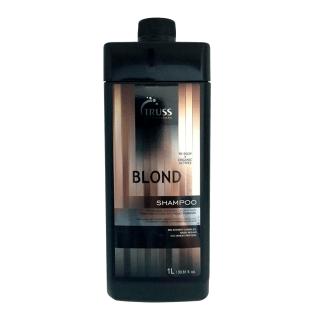 truss-blond-shampoo-1000ml-01