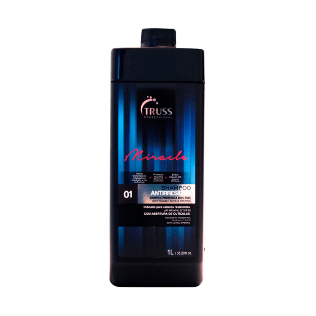 Truss-Miracle-Light-Cleanser---Shampoo-1000ml