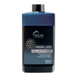 Truss-High-Liss---Selagem-Termica-650ml