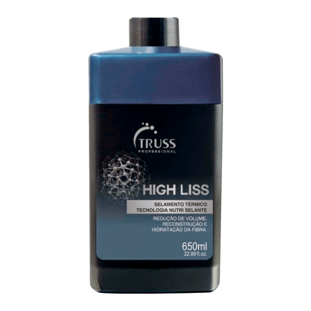 Truss-High-Liss---Selagem-Termica-650ml