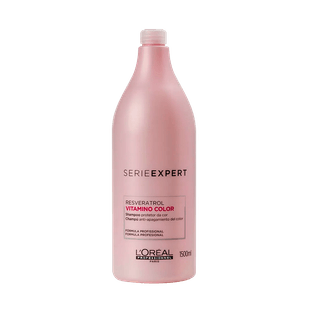 LOreal-Professionnel-Serie-Expert-Vitamino-Color-Resveratrol---Shampoo