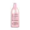 LOreal-Professionnel-Expert-Vitamino-Color-A-OX---Shampoo-1500ml