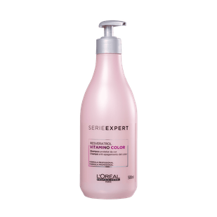 LOreal-Professionnel-Serie-Expert-Vitamino-Color-Resveratrol---Shampoo-500ml