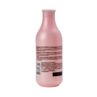 LOreal-Professionnel-Serie-Expert-Vitamino-Color-Resveratrol---Shampoo-300ml