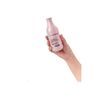 LOreal-Professionnel-Serie-Expert-Vitamino-Color-Resveratrol---Shampoo-300ml