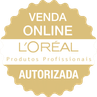 LOreal-Professionnel-Serie-Expert-Vitamino-Color-Resveratrol---Condicionador-200ml
