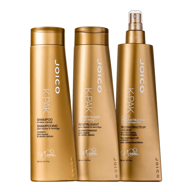 Joico для волос. Joico reconstruct Liquid Reconstructor 300 мл. Joico k-Pak система Reconstruction. Joico lumishineоксид 9. Джойко Кей пак шампунь.