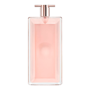 Lancome-Idole-Eau-de-Parfum---Perfume-Feminino-100ml