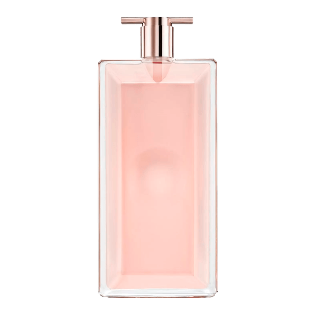 Ripley - CALVIN KLEIN WOMAN EDT FOR HER 100 ML
