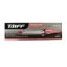 Taiff-Fox-3-Bivolt-25mm----Modelador-de-Cachos