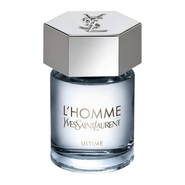 Yves-Saint-Laurent-LHomme-Ultime-Eau-de-Parfum---Perfume-Masculino-100ml