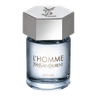 Yves-Saint-Laurent-LHomme-Ultime-Eau-de-Parfum---Perfume-Masculino-100ml