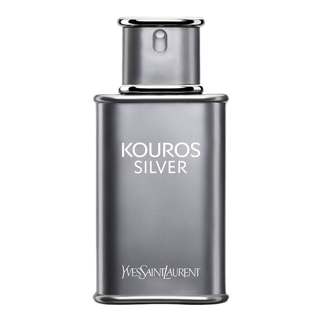 Yves-Saint-Laurent-Kouros-Silver-Eau-de-Toilette---Perfume-Masculino-100ml