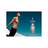 Yves-Saint-Laurent-Kouros-Silver-Eau-de-Toilette---Perfume-Masculino-100ml