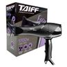 Taiff-Easy-1700W-220V---Secador-de-Cabelo