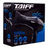 Taiff-RS5-2000W-220V---Secador-de-Cabelo
