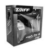 Taiff-Fox-Ion-3-Black-2200W-220V---Secador-de-Cabelo